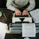 Autopubblicati Facilmente e Condividi la Tua Voce