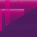 What Successful Authors Do Differently When Self Publishing